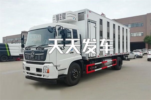 西宁到克山物流价格表